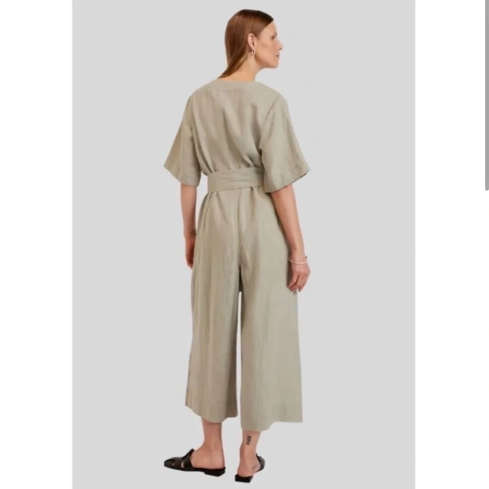 Everlane nwot excellent